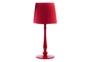 Stalinis šviestuvas RETRO SMALL TABLE